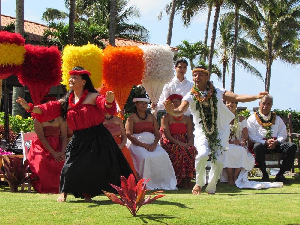 Beachfront Waiohai Club Resort+Premium Amenities - Photo 3
