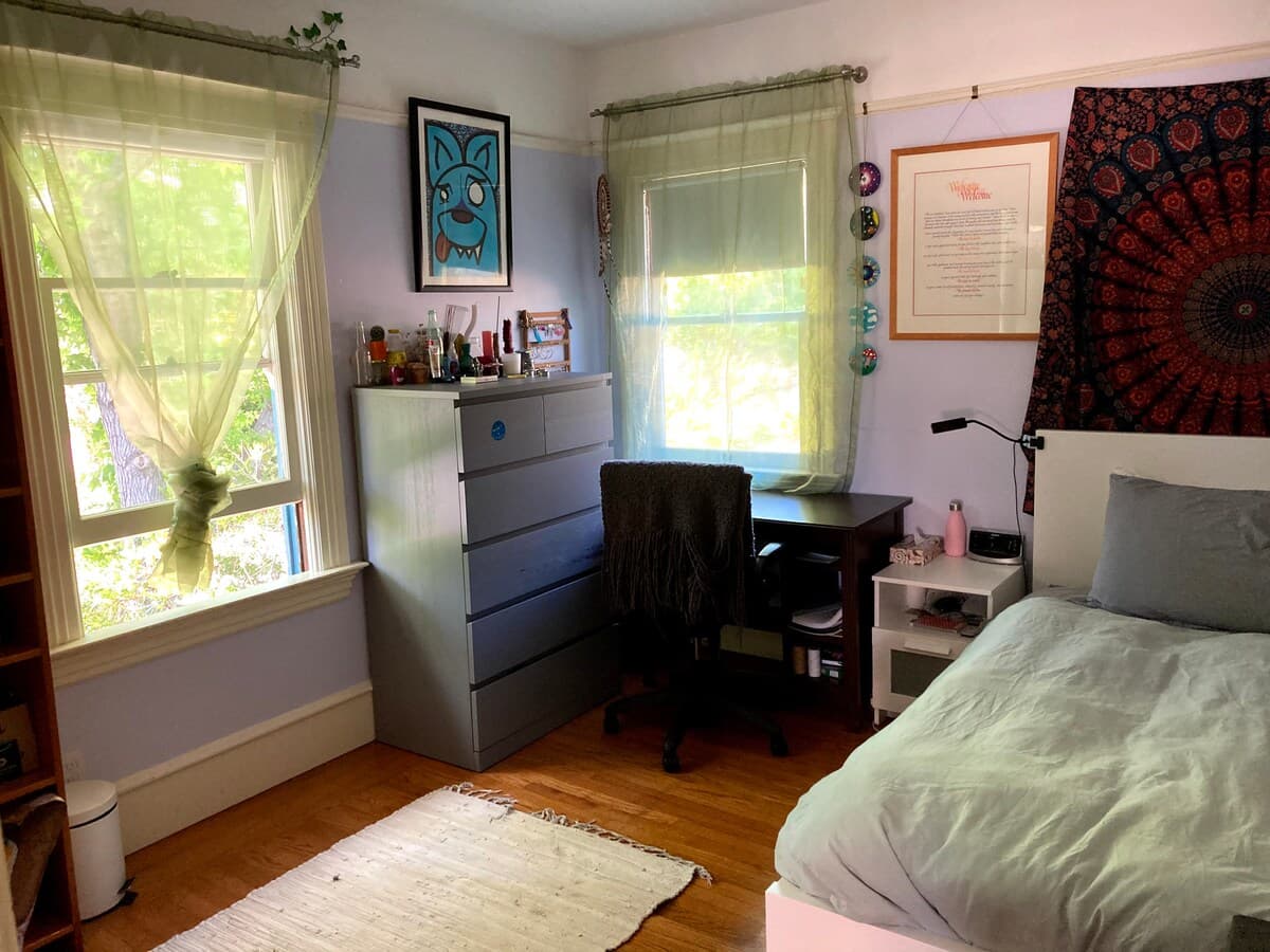 1906 Edwardian Gem, Garden Cottage, EV Charger - Photo 5