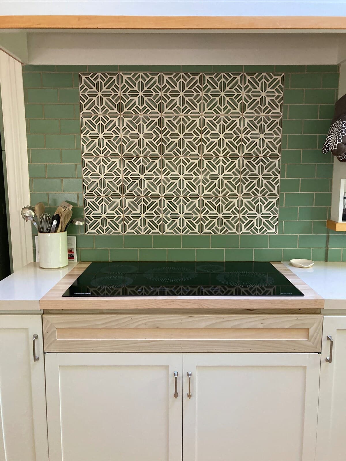 1906 Edwardian Gem, Garden Cottage, EV Charger - Photo 4
