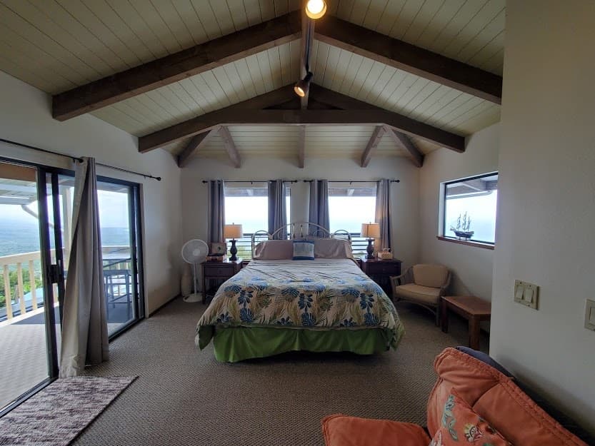 Best Ocean View in Hawaii Room - Photo 1