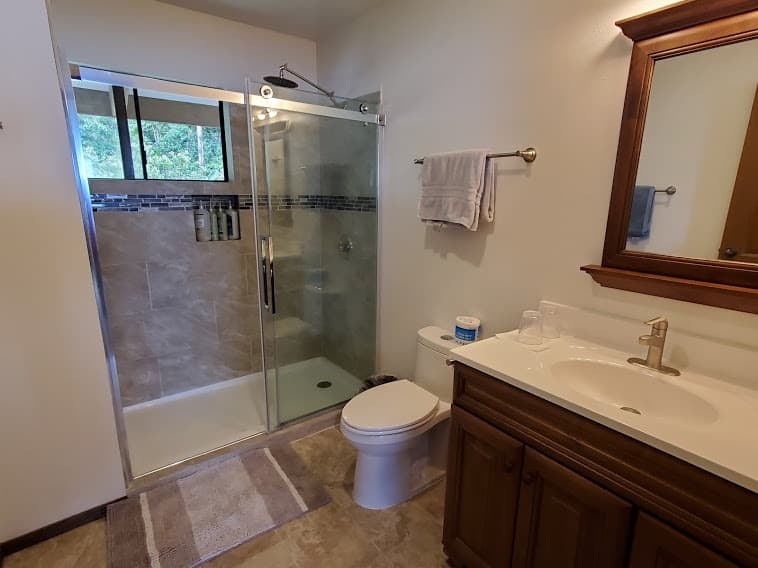 Best Ocean View in Hawaii Room - Photo 4