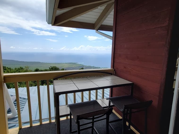 Best Ocean View in Hawaii Room - Photo 5