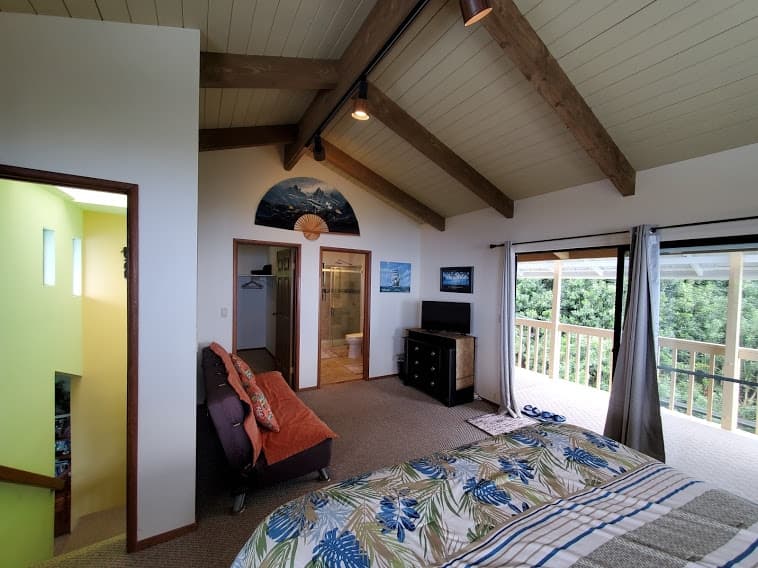 Best Ocean View in Hawaii Room - Photo 3