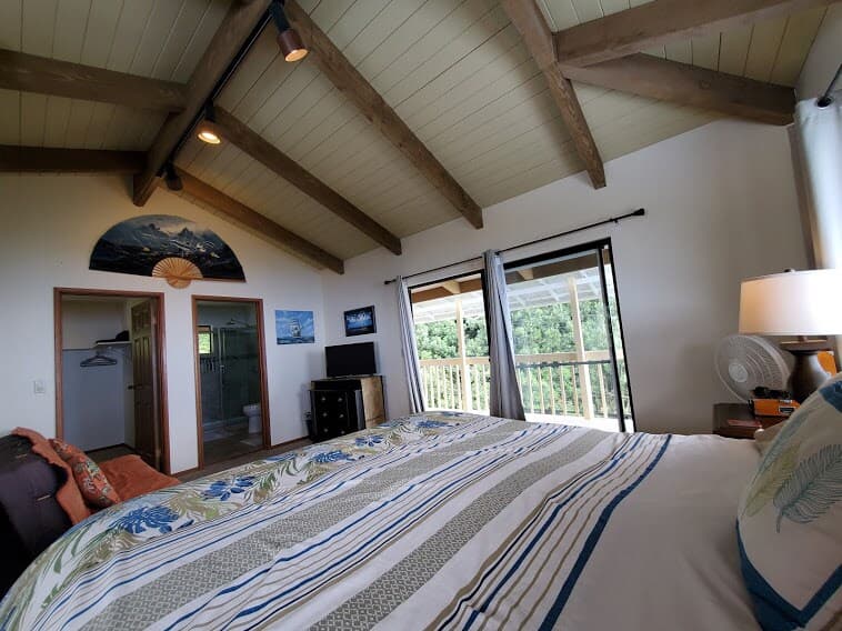 Best Ocean View in Hawaii Room - Photo 2