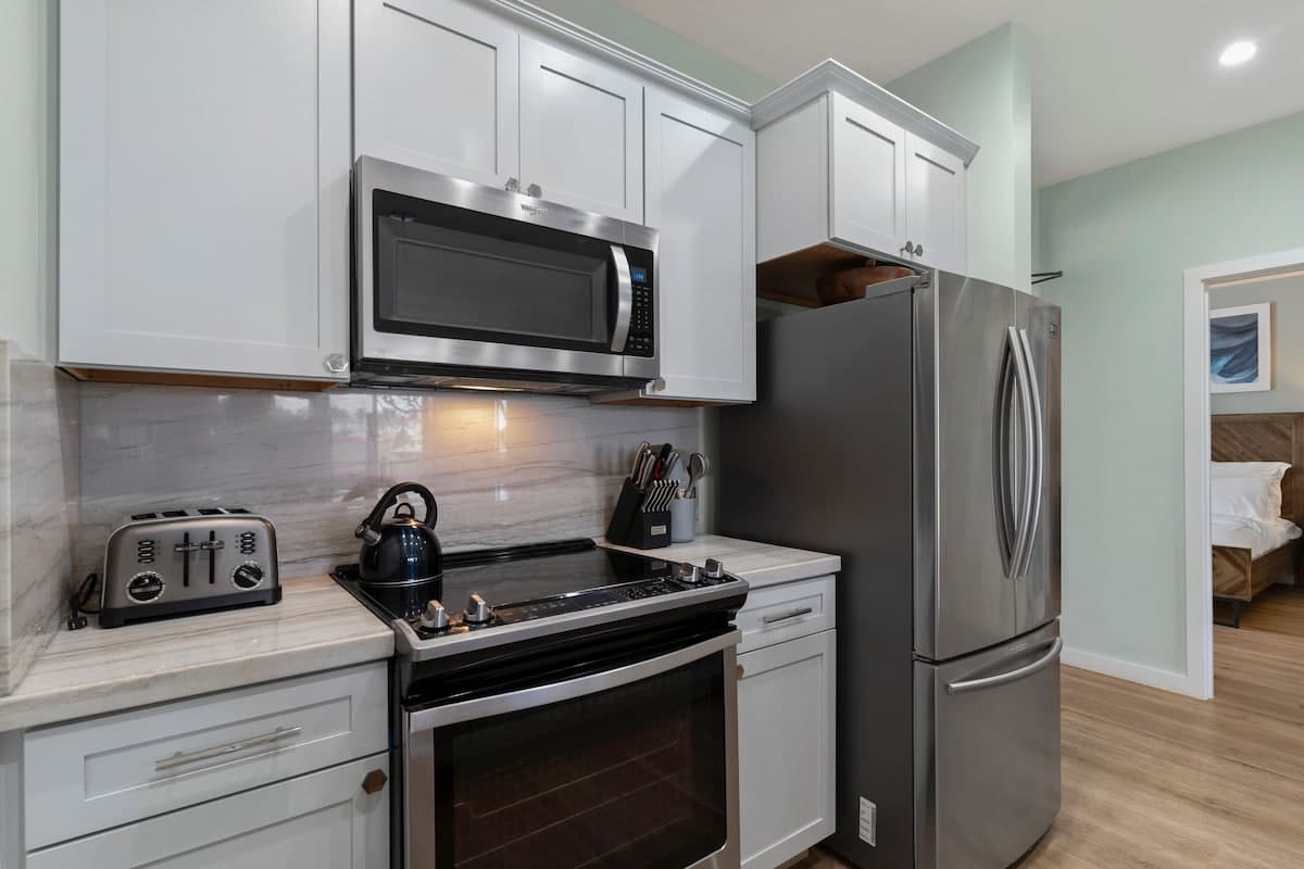 Condo in Wailea · ★4.94 · 2 bedrooms · 3 beds · 2 baths - Photo 5