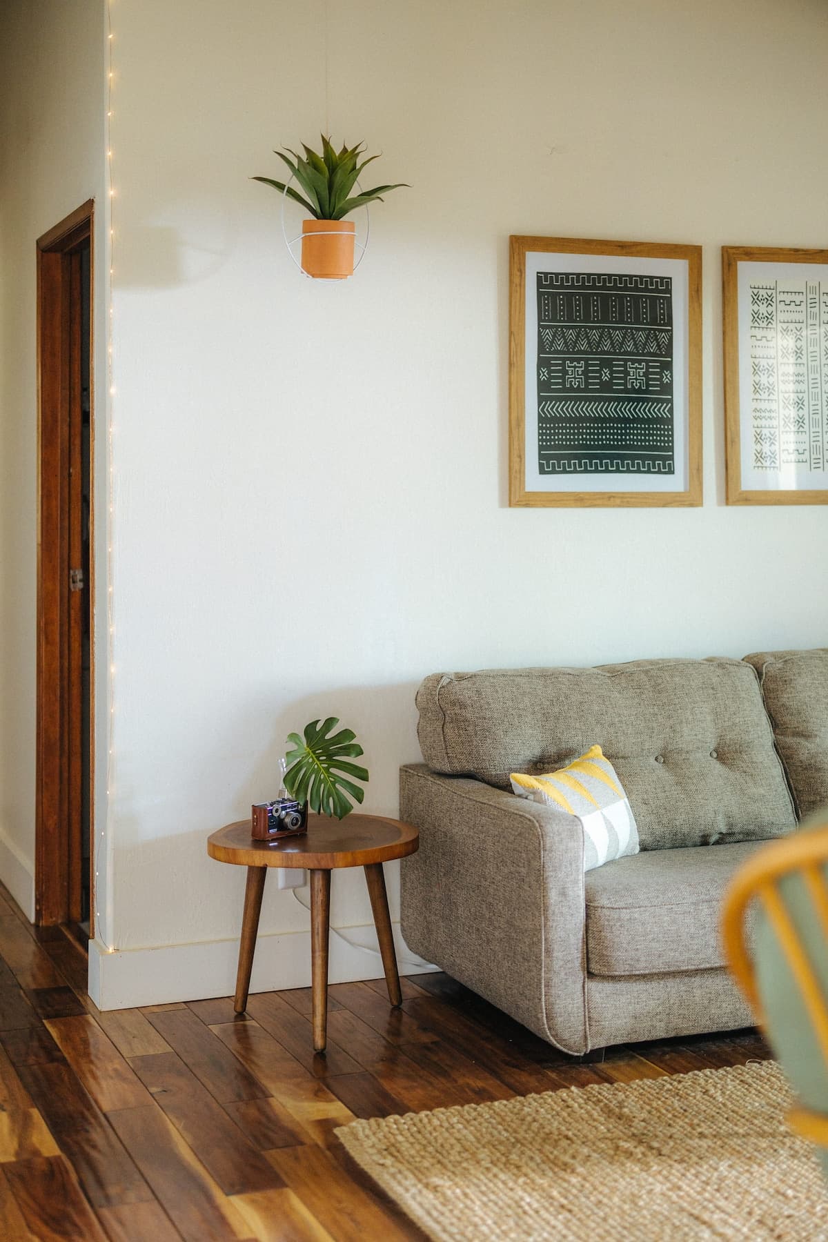 Home in Kailua-Kona · ★4.91 · 1 bedroom · 1 bed · 1 shared bath - Photo 3