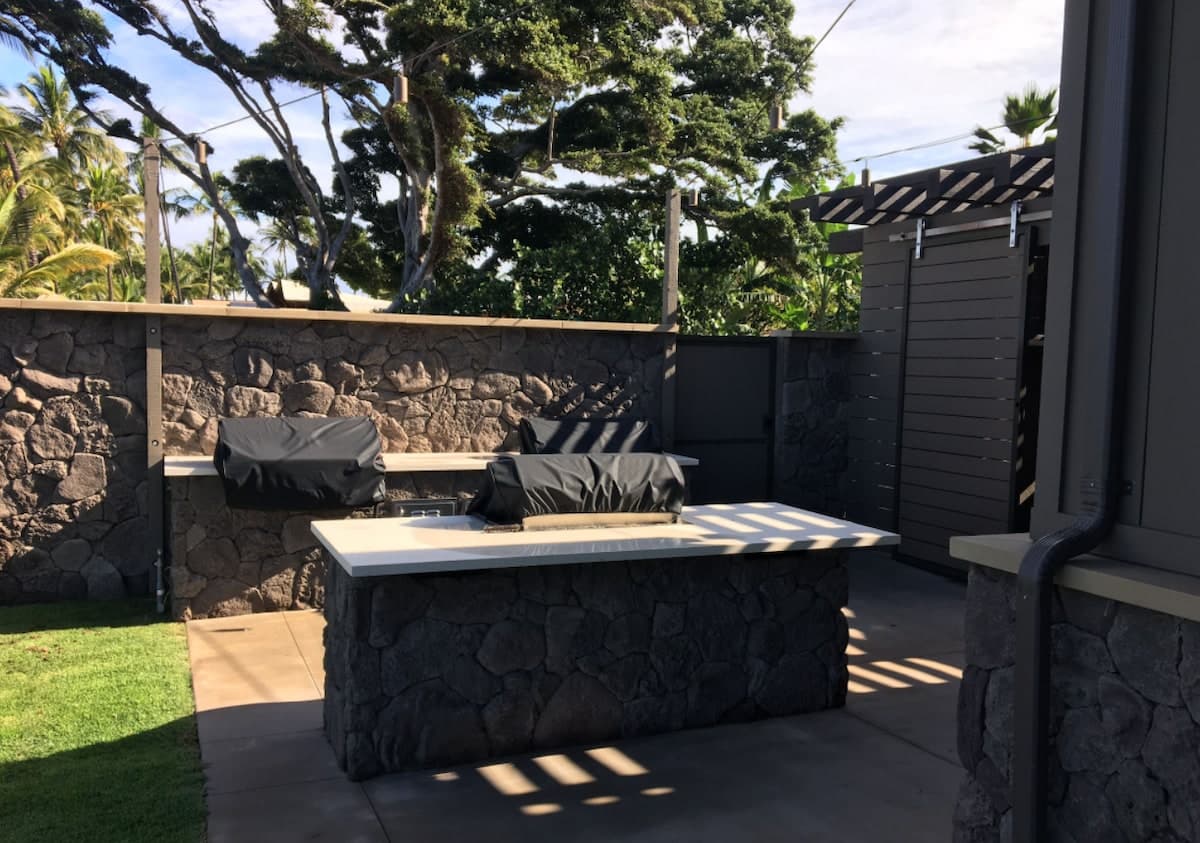 Condo in Kihei · ★4.94 · Studio · 1 bed · 1 bath - Photo 4