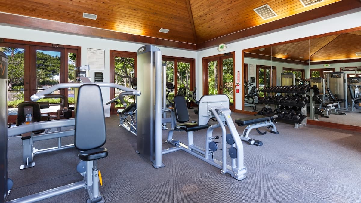 Home in Waimea · ★4.98 · 4 bedrooms · 6 beds · 3.5 private baths - Photo 5
