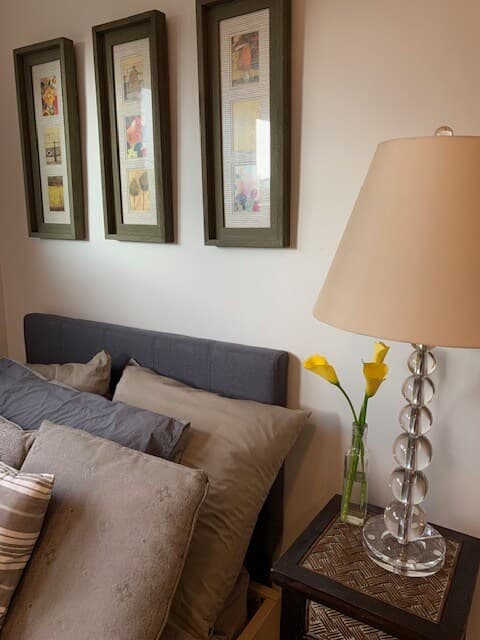 New Private Suite, 1/2 Block to BART - Photo 5
