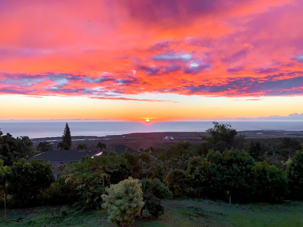 Picturesque Private Studio / Panoramic Ocean Views - Photo 5