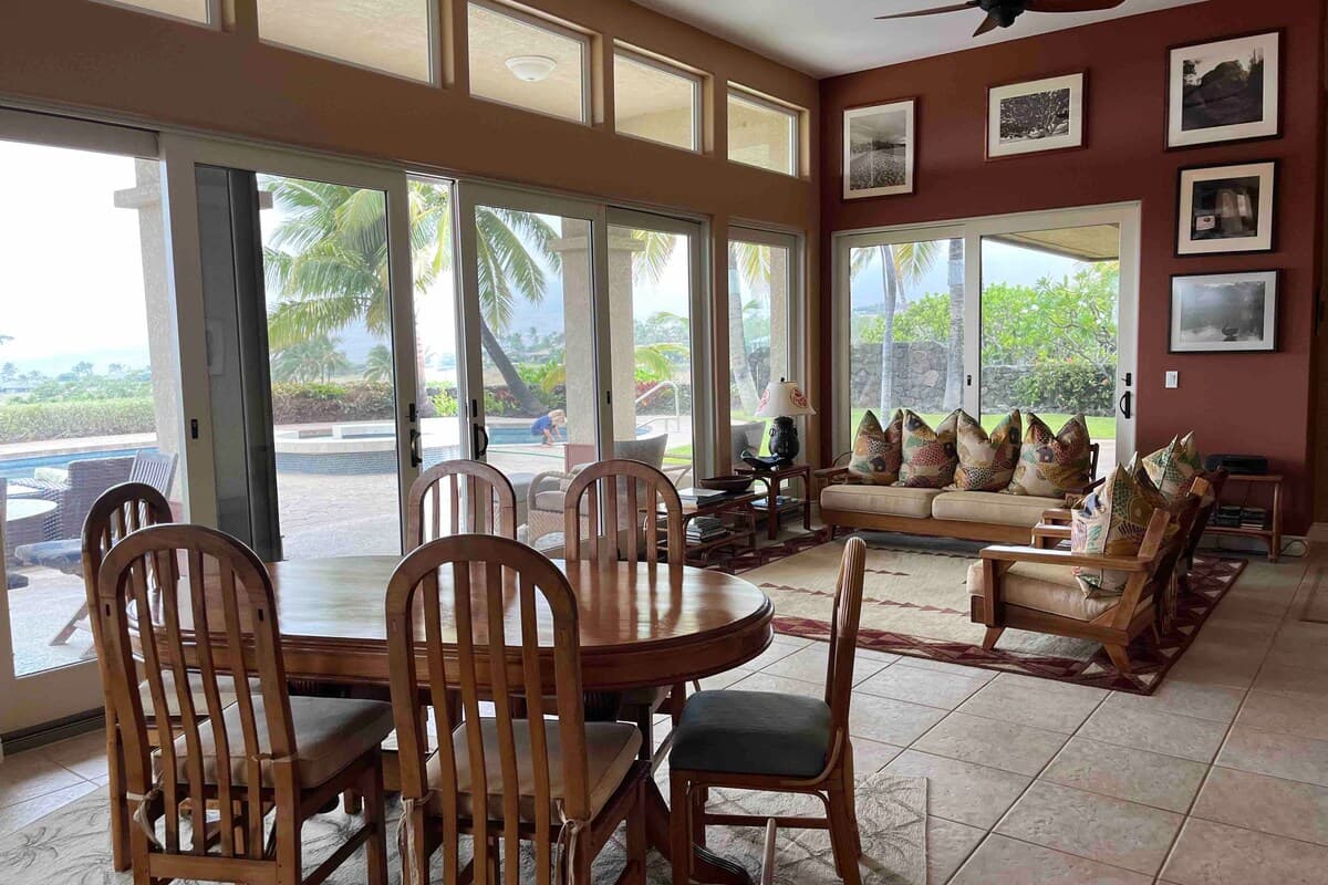 Home in Waimea · ★4.87 · 2 bedrooms · 4 beds · 3 baths - Photo 4