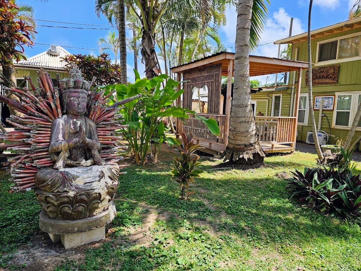 Charming Studio 2 blocks to beach - Photo 4