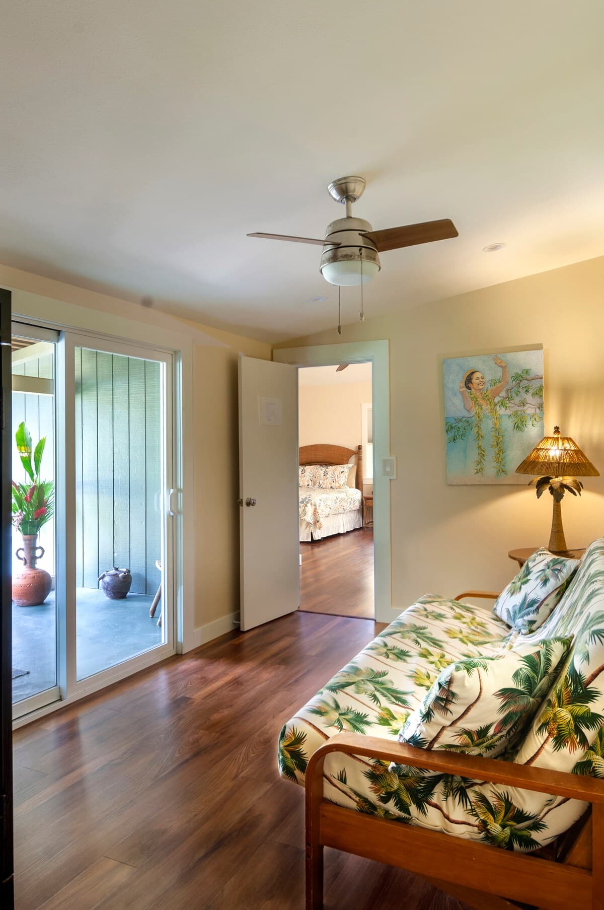 Home in Hana · ★4.94 · 3 bedrooms · 4 beds · 4 baths - Photo 5