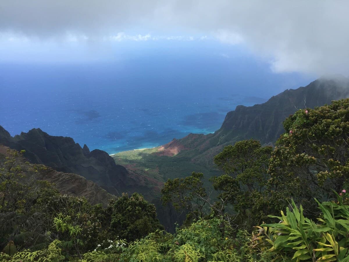 Condo in Princeville · ★4.65 · Studio · 2 beds · 1 private bath - Photo 1