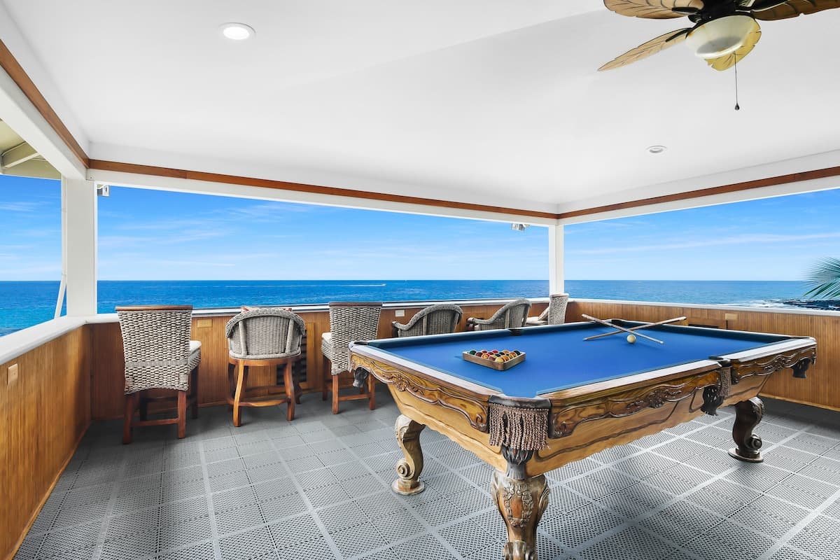 Home in Kailua · ★4.92 · 3 bedrooms · 4 beds · 3.5 baths - Photo 4