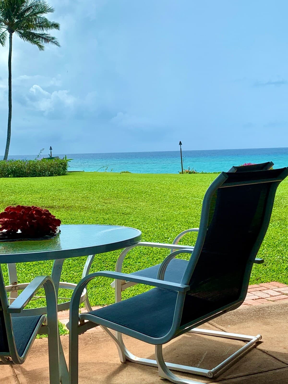 Condo in Lahaina · ★4.9 · 1 bedroom · 1 bed · 1 private bath - Photo 4