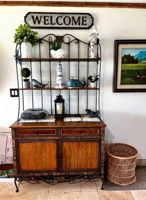 Condo in Lahaina · ★4.9 · 1 bedroom · 1 bed · 1 private bath - Photo 1