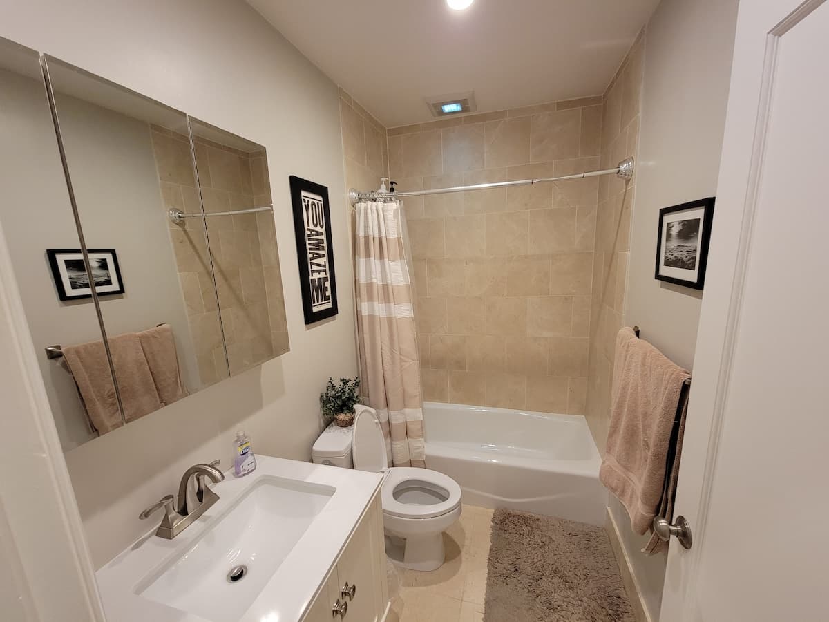 Pacific Heights Quiet Corner, Modern 2012 Rebuild - Photo 4