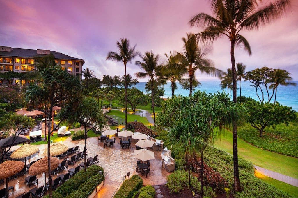 Condo in Lahaina · ★4.67 · 2 bedrooms · 3 beds · 2 baths - Photo 5
