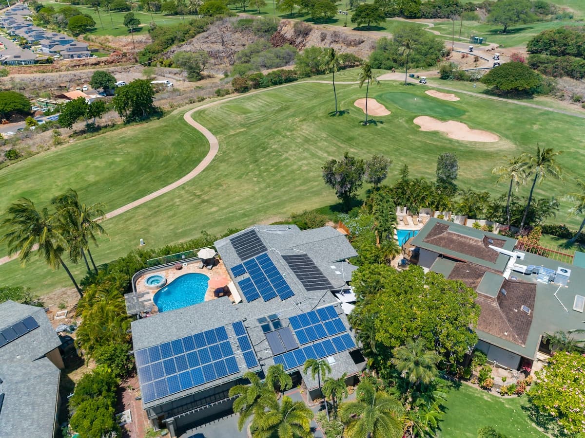 Noah’s Hideaway Maui, Luxury B&B, Kaanapali Beach! - Photo 4