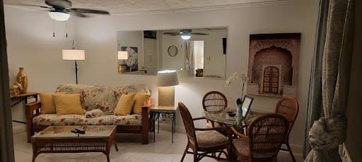 Condo in Kihei · ★4.73 · 1 bedroom · 2 beds · 1 private bath - Photo 1