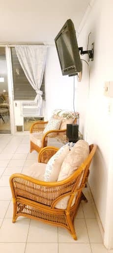 Condo in Kihei · ★4.73 · 1 bedroom · 2 beds · 1 private bath - Photo 3