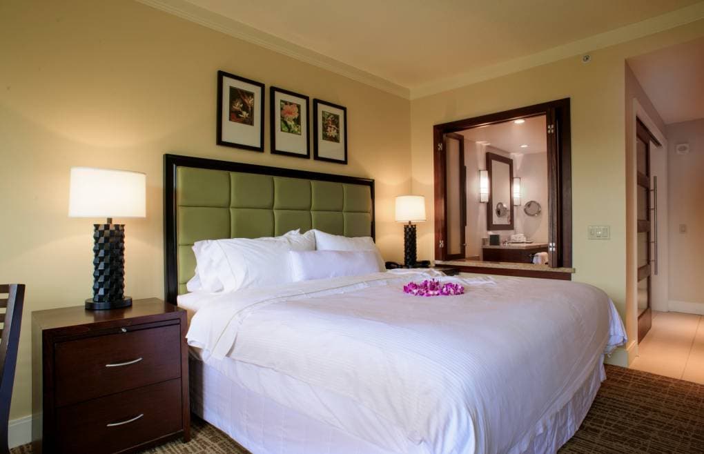 OceanFront Villa Westin Kaanapali Resort Best View - Photo 2