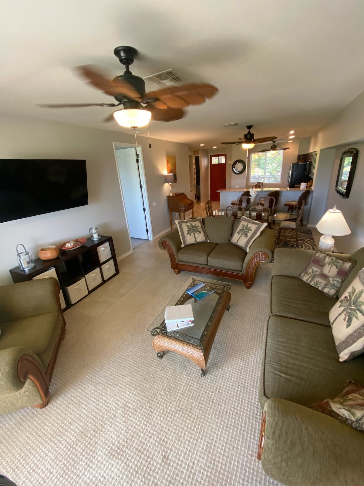 Condo in Waikoloa Village · ★4.95 · 2 bedrooms · 2 beds · 2 baths - Photo 5