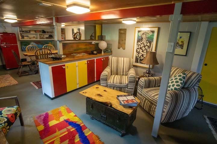 Hilo Downtown Retreat - Photo 3