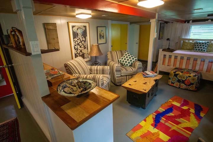 Hilo Downtown Retreat - Photo 1