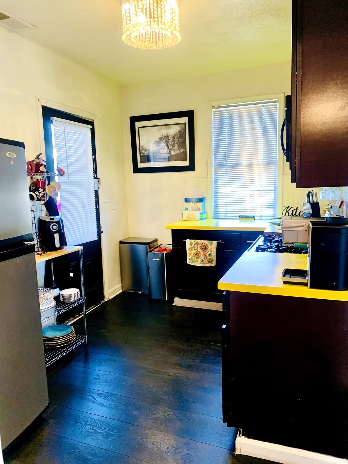 Victorian Room Near SAP Center & Downtown - Photo 3