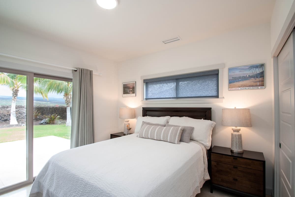 Home in Waikoloa Village · ★5.0 · 3 bedrooms · 4 beds · 2 baths - Photo 4