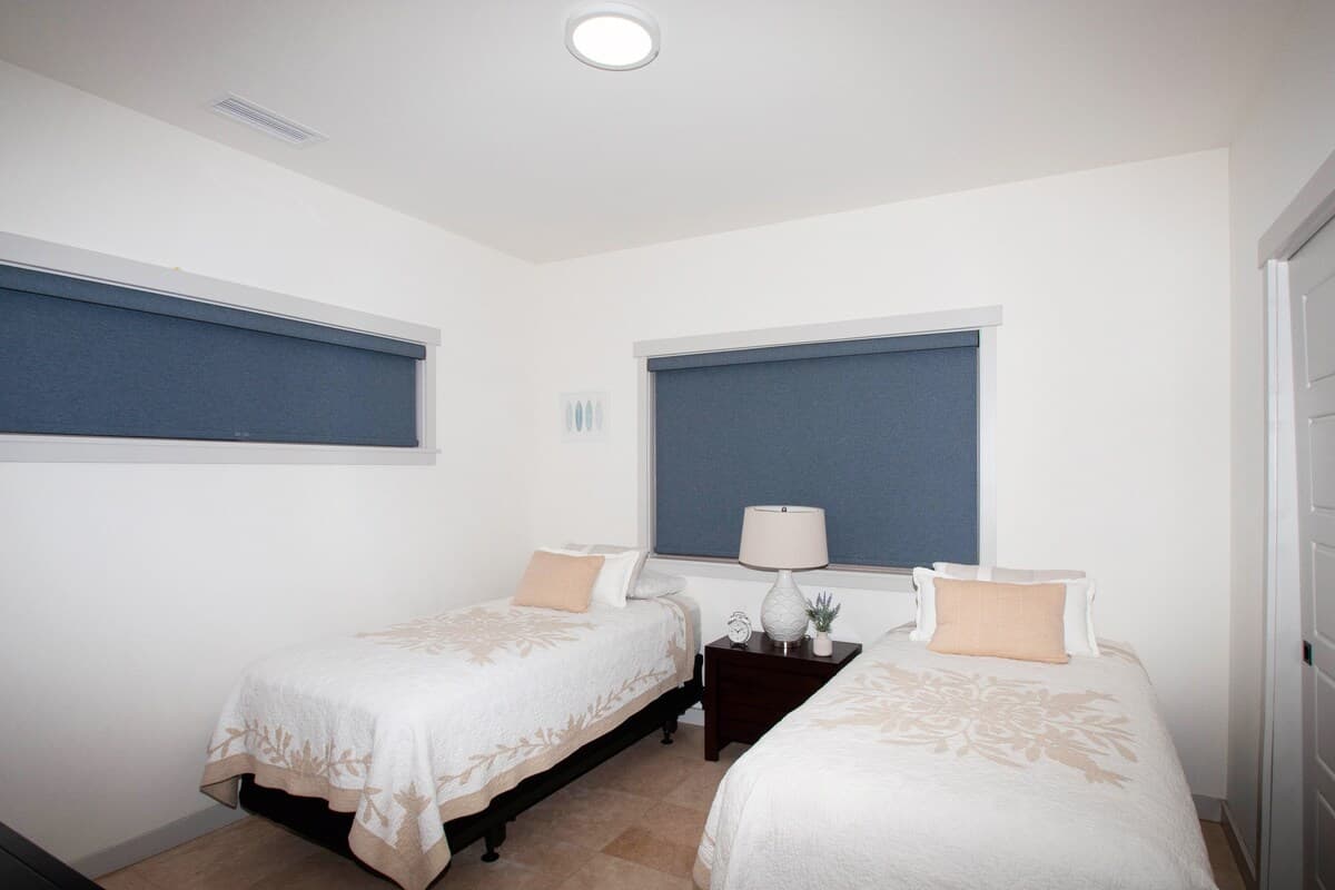 Home in Waikoloa Village · ★5.0 · 3 bedrooms · 4 beds · 2 baths - Photo 5