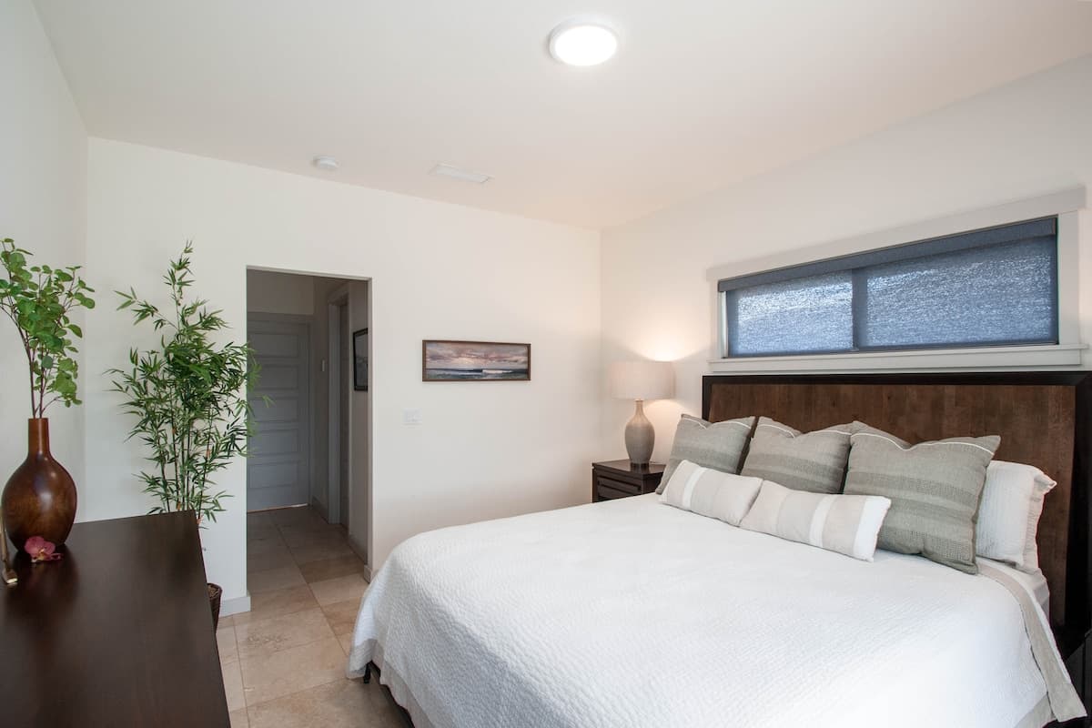 Home in Waikoloa Village · ★5.0 · 3 bedrooms · 4 beds · 2 baths - Photo 3