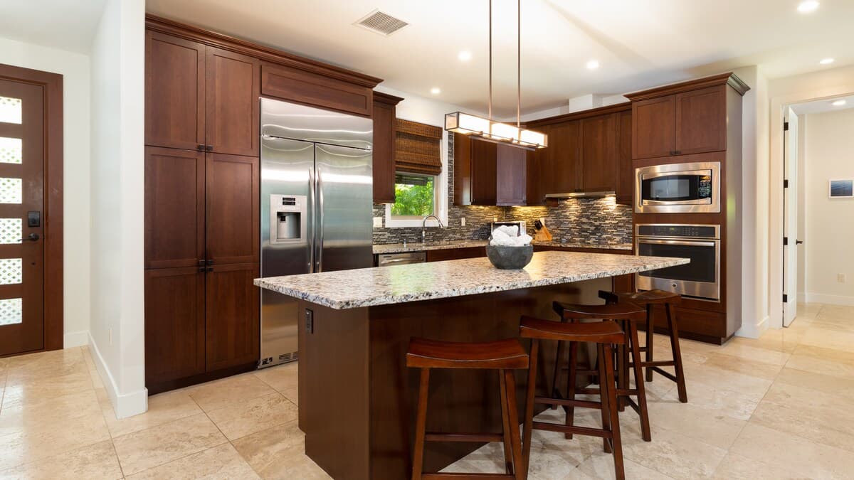 Home in Waimea · ★4.94 · 3 bedrooms · 5 beds · 3 baths - Photo 5