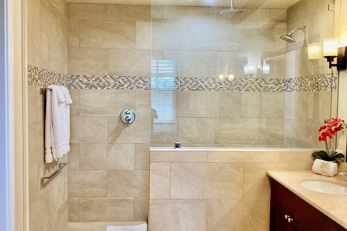 Condo in Waikoloa Village · ★4.97 · 3 bedrooms · 3 beds · 2 baths - Photo 3