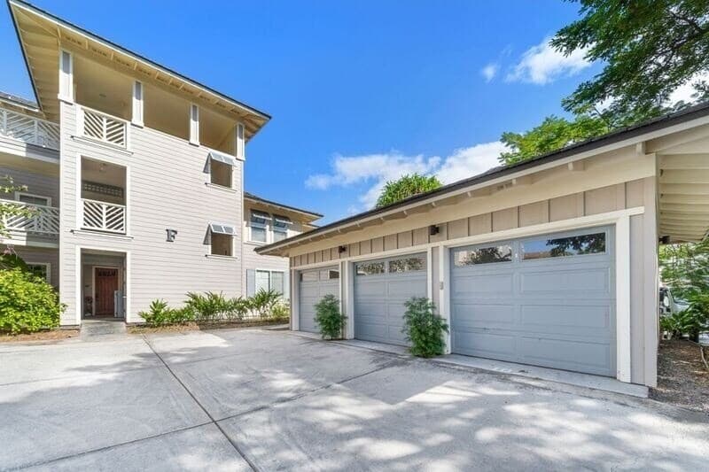 Condo in Waikoloa Village · ★4.97 · 3 bedrooms · 3 beds · 2 baths - Photo 4