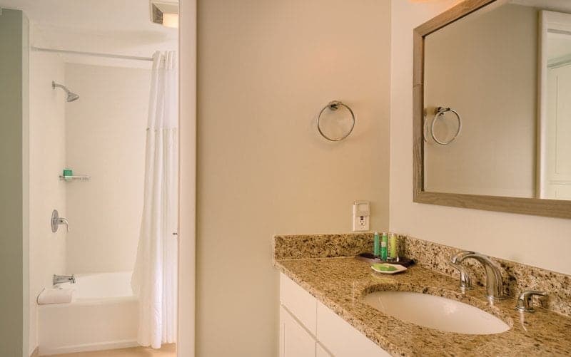 Condo in Waikoloa Village · ★4.72 · 2 bedrooms · 3 beds · 2 shared baths - Photo 4
