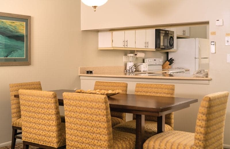 Condo in Waikoloa Village · ★4.72 · 2 bedrooms · 3 beds · 2 shared baths - Photo 2