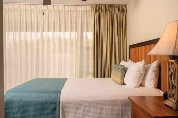 Condo in Waikoloa Village · ★4.72 · 2 bedrooms · 3 beds · 2 shared baths - Photo 5