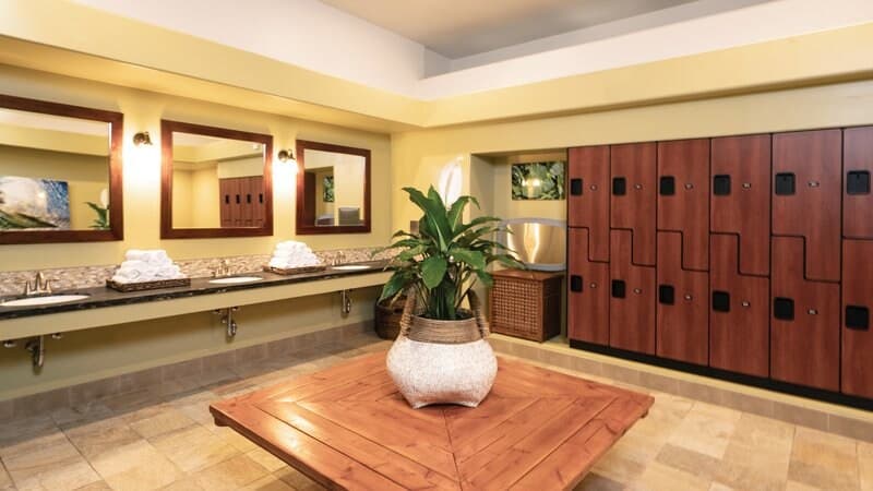 Condo in Kapaa · ★4.78 · 1 bedroom · 2 beds · 1 shared bath - Photo 5
