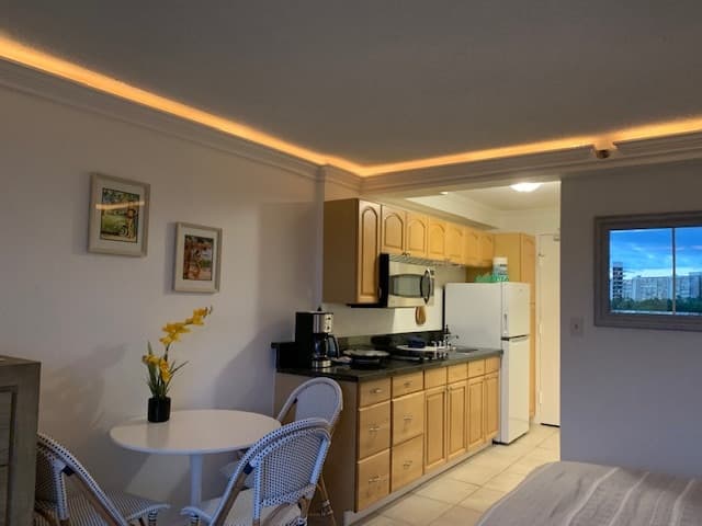 IOP613 Your Island Paradise, Kitchen Wi-Fi & Pool - Photo 1