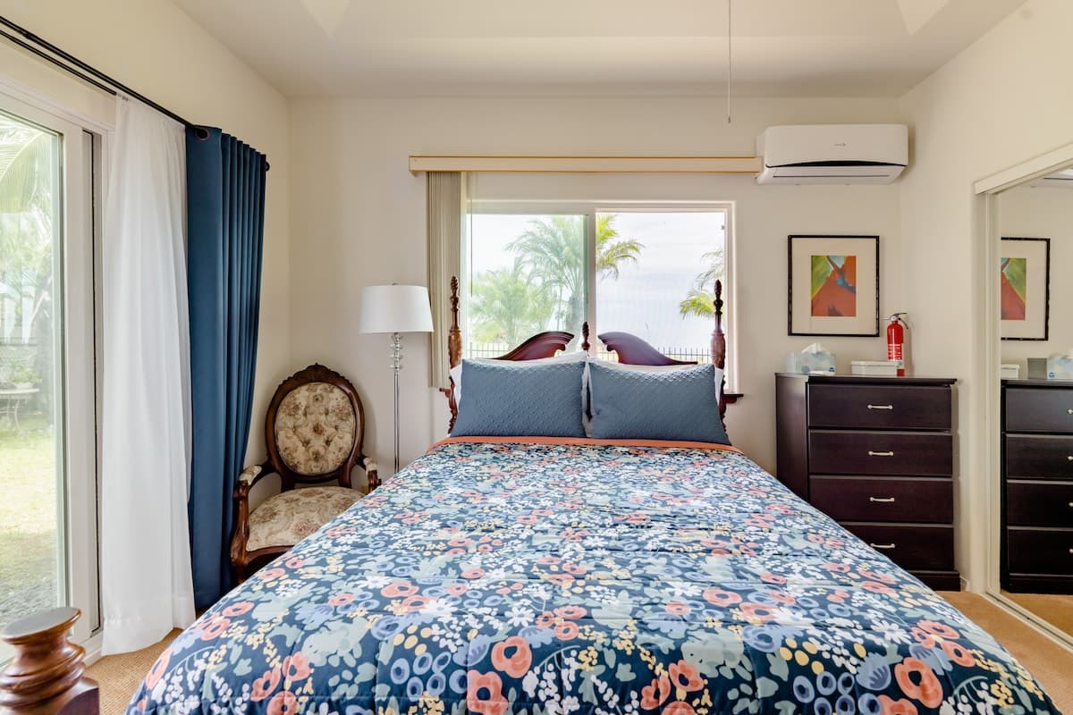 Home in Kailua · ★4.98 · 1 bedroom · 1 bed · 1 private bath - Photo 1