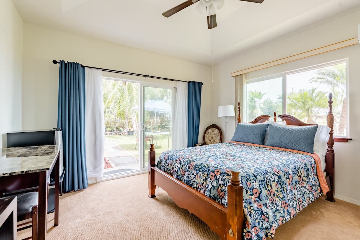 Home in Kailua · ★4.98 · 1 bedroom · 1 bed · 1 private bath - Photo 5