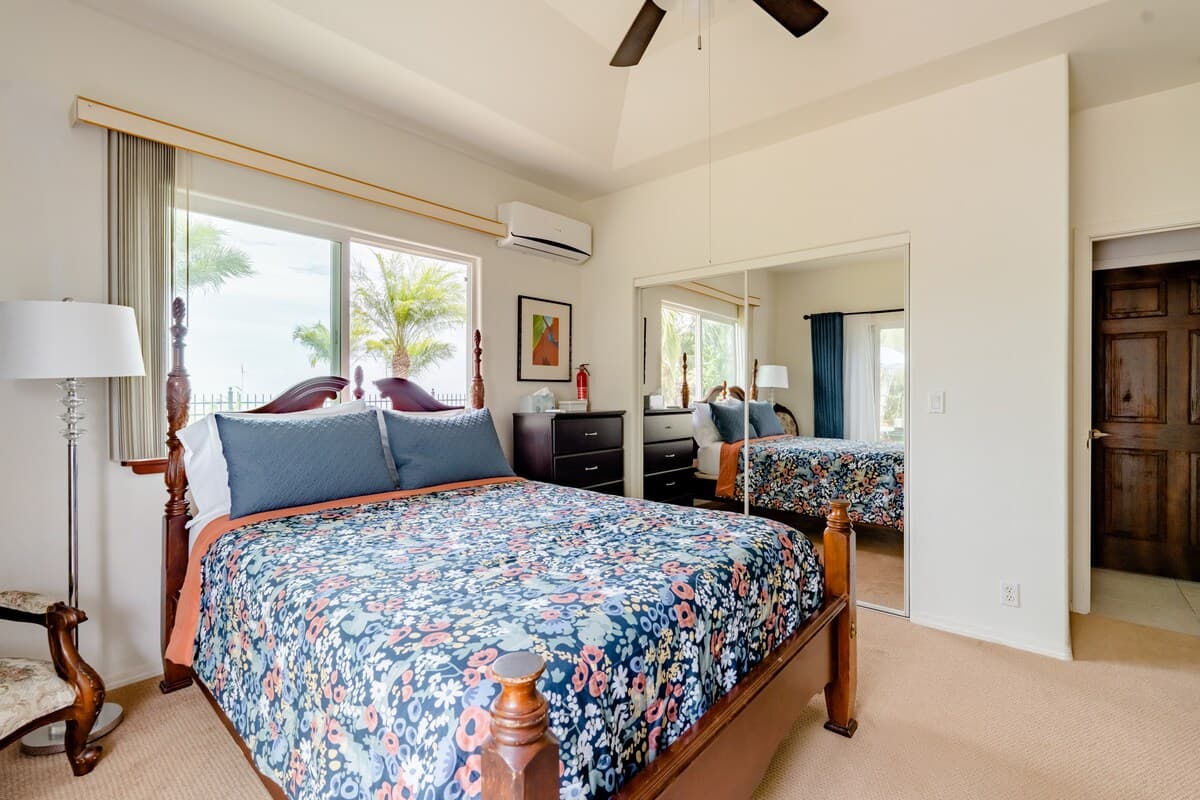Home in Kailua · ★4.98 · 1 bedroom · 1 bed · 1 private bath - Photo 3