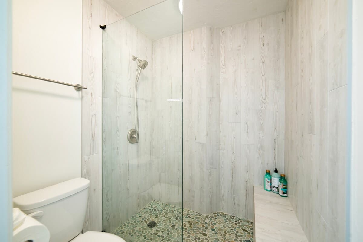 Condo in Kihei · ★4.88 · 3 bedrooms · 4 beds · 2.5 baths - Photo 4