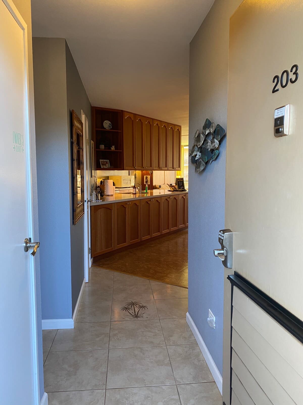Condo in Kihei · ★4.99 · 1 bedroom · 2 beds · 2 private baths - Photo 2