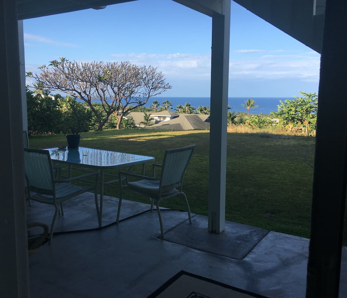 Cute Vacation Ohana - Photo 2