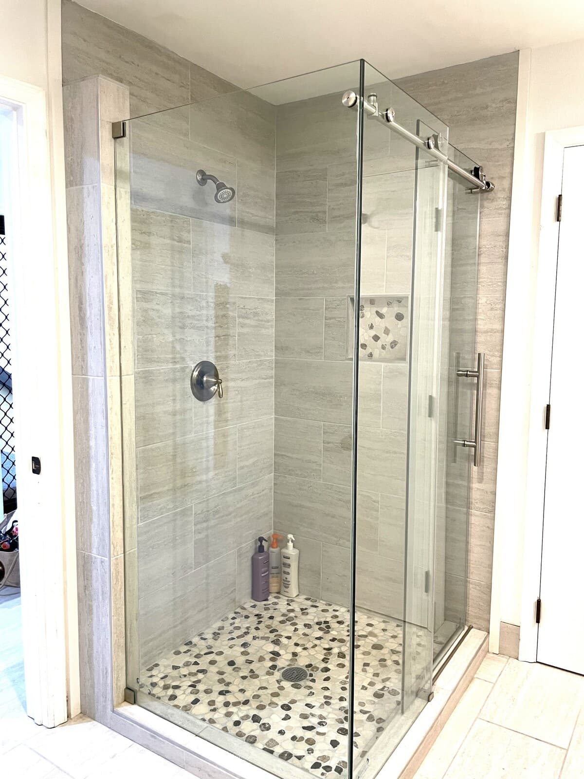 Condo in Kihei · ★4.9 · 2 bedrooms · 3 beds · 2 private baths - Photo 4