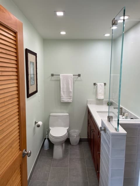 Charming Kaanapali cottage with ocean view - Photo 1